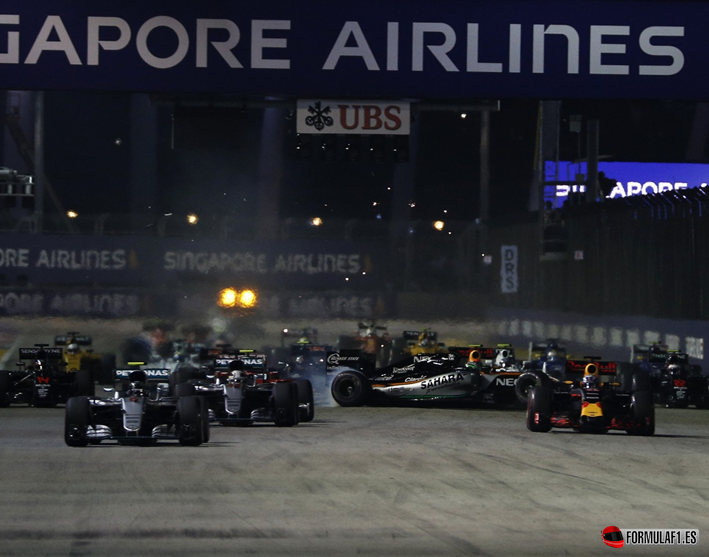 salida-gp-singapur-2016