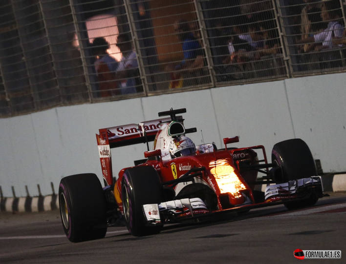 vettel-calificacion-gp-de-singapur-2016