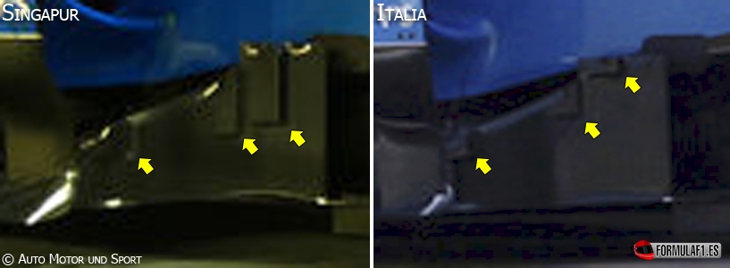 mrt05-bargeboard