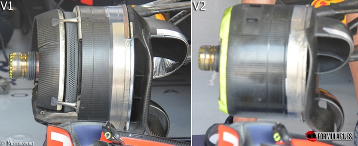 rb12-brakes(2)