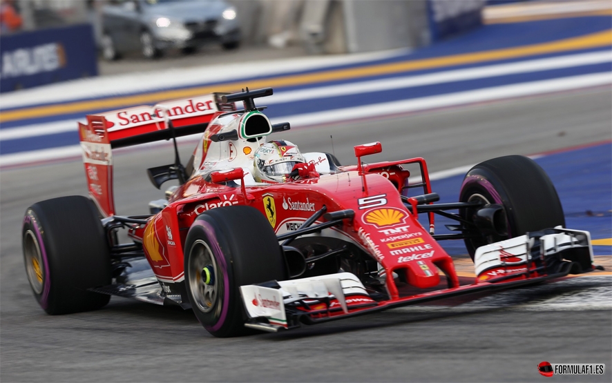 vettel-sing-fp1