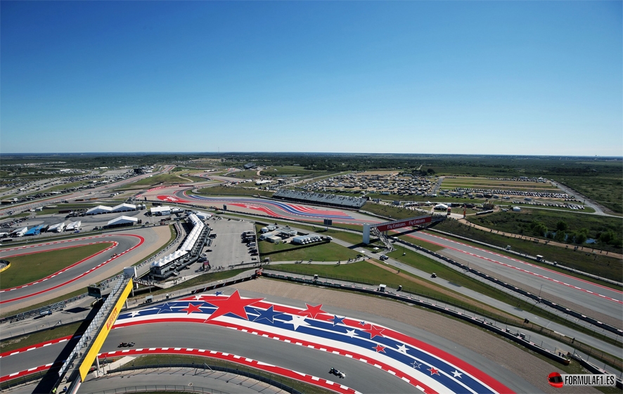 austin-fp2