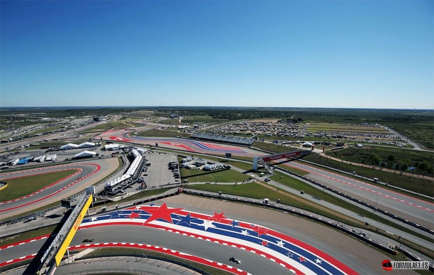 austin-fp2