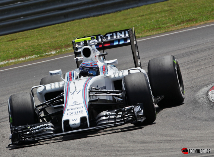 bottas-calificacion-gp-de-malasia-2016