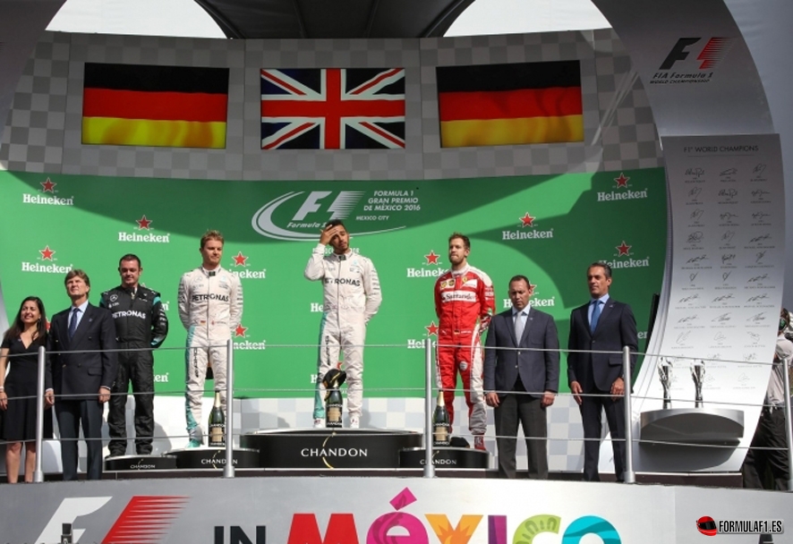 gp-mexico-2