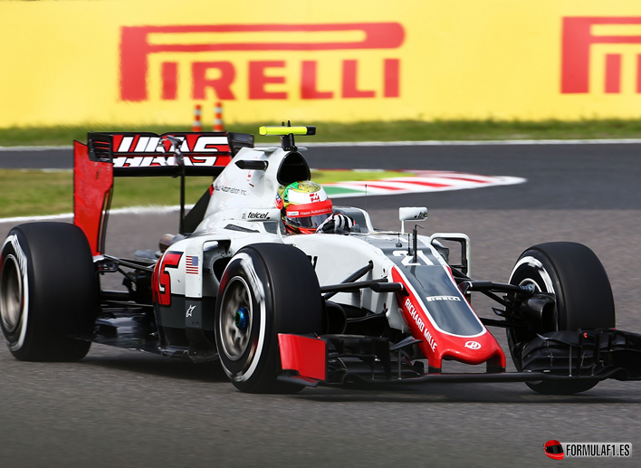 gutierrez-calificacion-gp-de-japon-2016