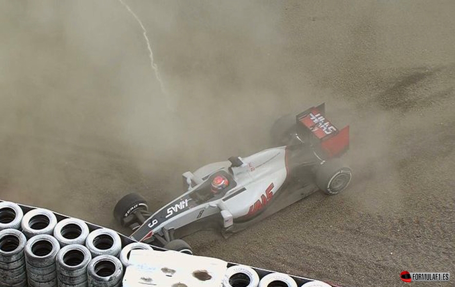 haas-suzuka-fp1