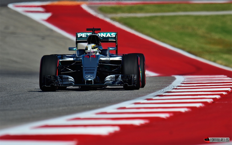 hamilton-fp2-austin