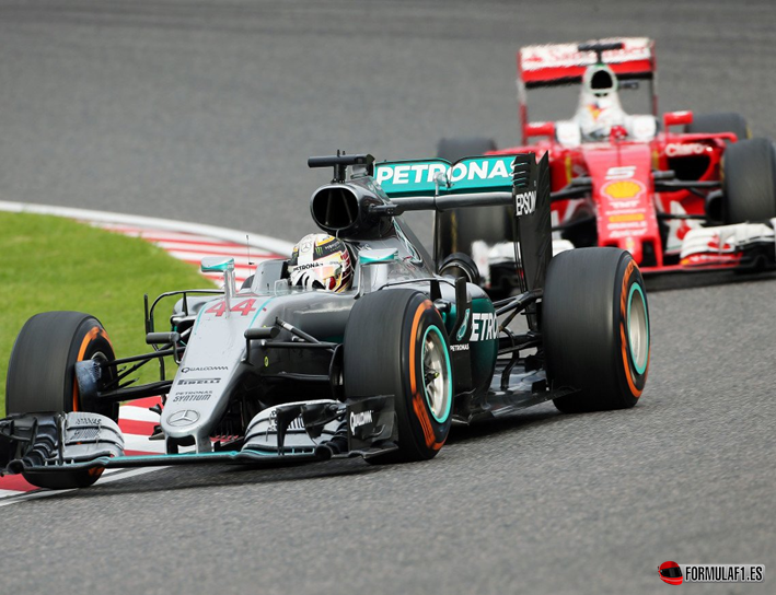 hamilton-gp-japon-2016