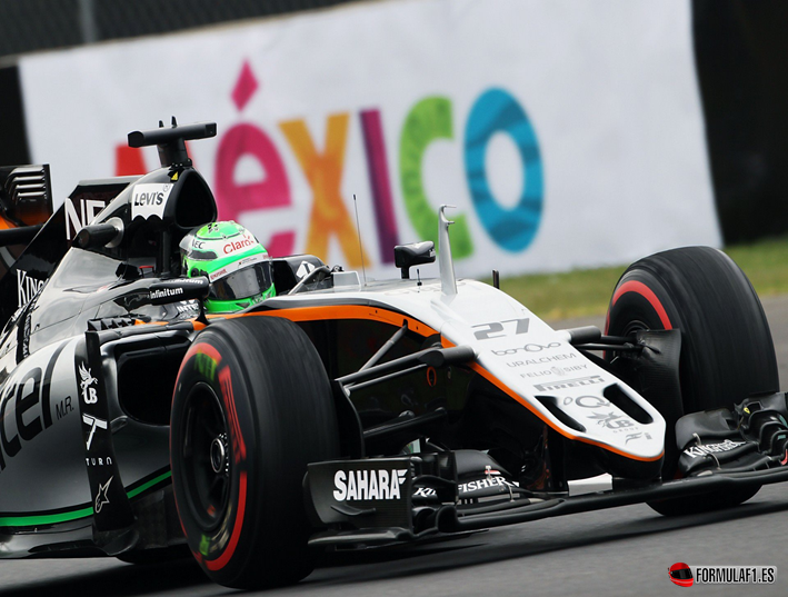 hulkenberg-calificacion-gp-mexico-2016