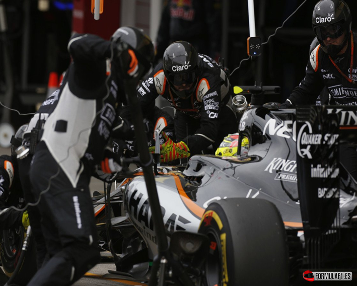 perez-gp-japon-2016