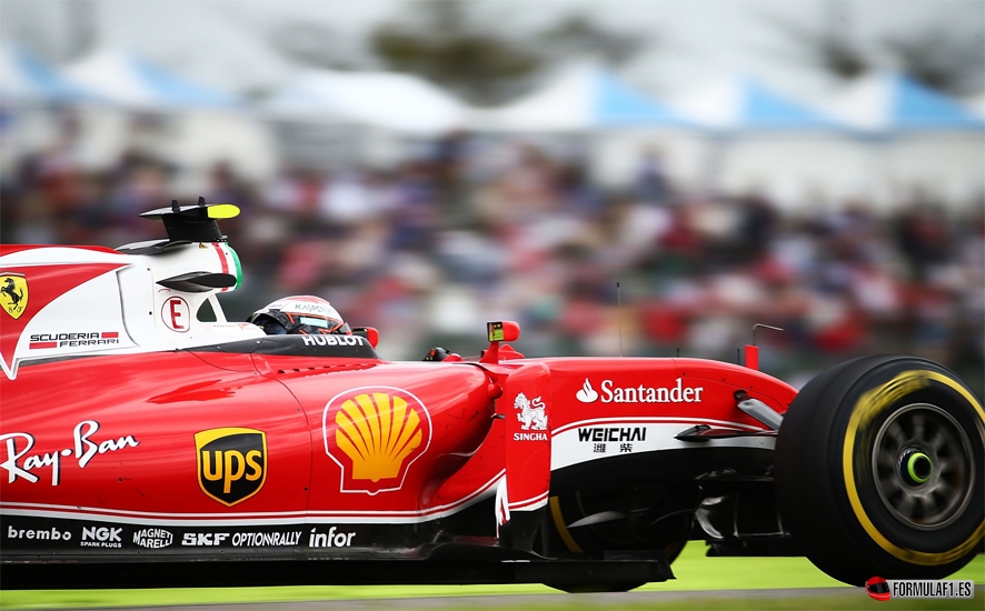 raikkonen-suzuka-fp2