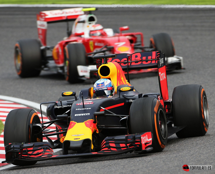 ricciardo-y-raikkonen-gp-japon-2016