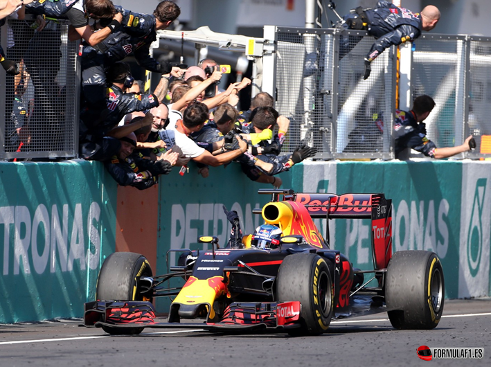 ricciardo-gp-de-malasia-2016