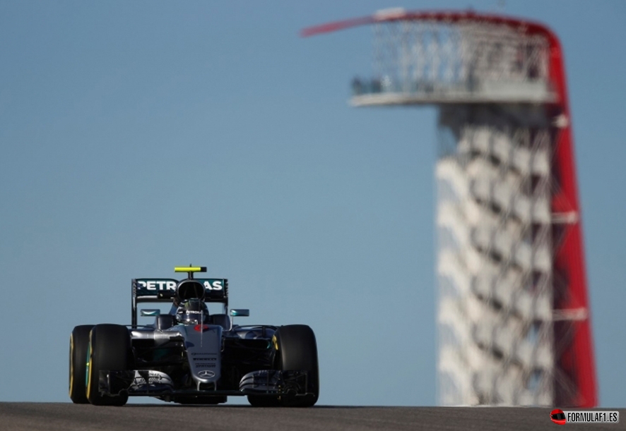 rosberg-austin-fp1