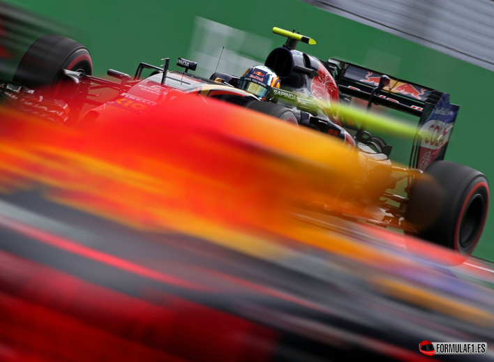 sainz-calificacion-gp-mexico-2016