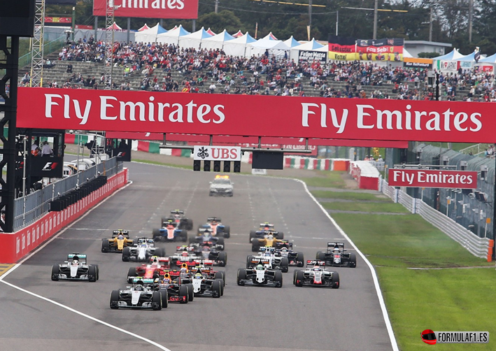Salida-gp-japon-2016