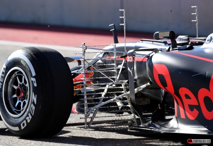 verstappen-fp1-austin