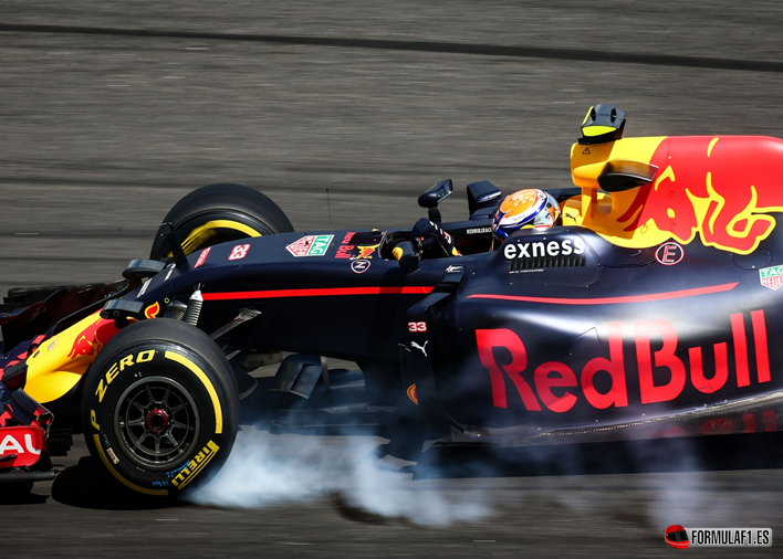 verstappen-calificacion-gp-de-malasia-2016