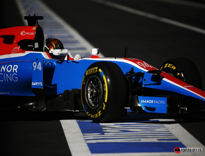 wehrlein-calificacion-gp-mexico-2016