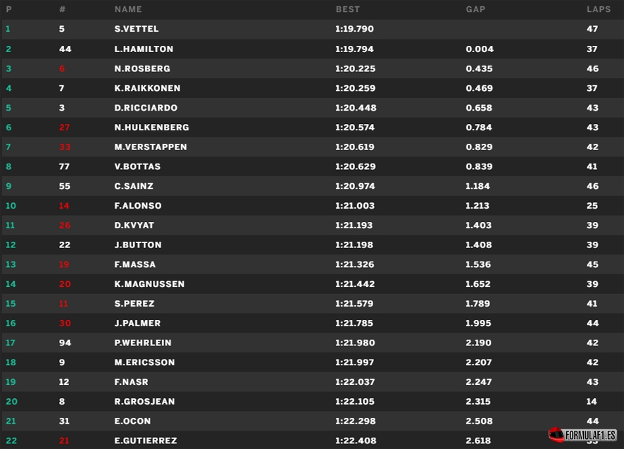 mexico-fp2