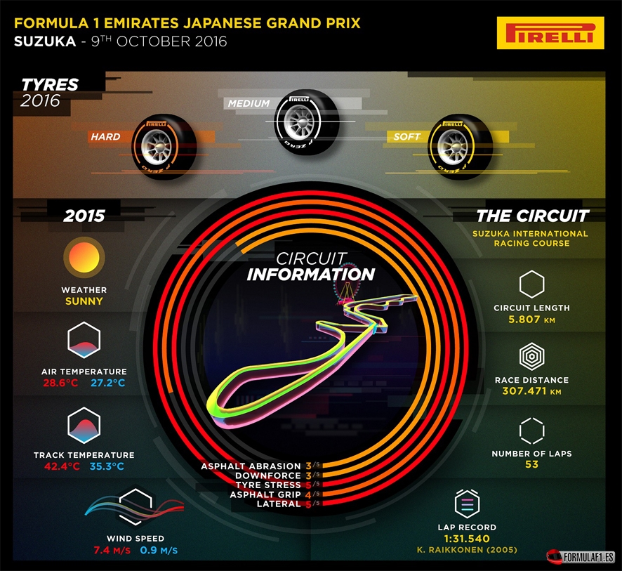 previo-japon-3