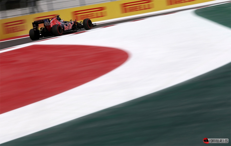 sainz-fp2-mexico