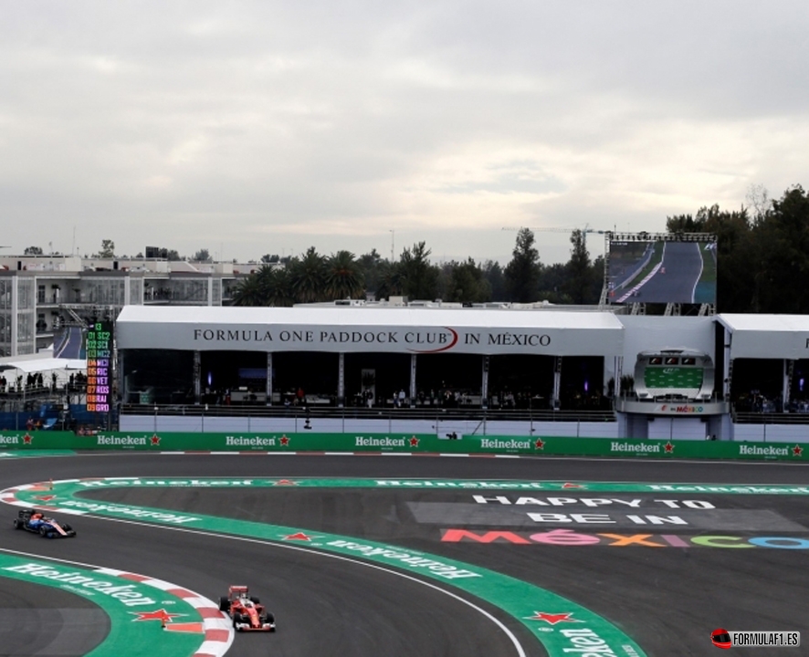 vettel-fp1-mexico