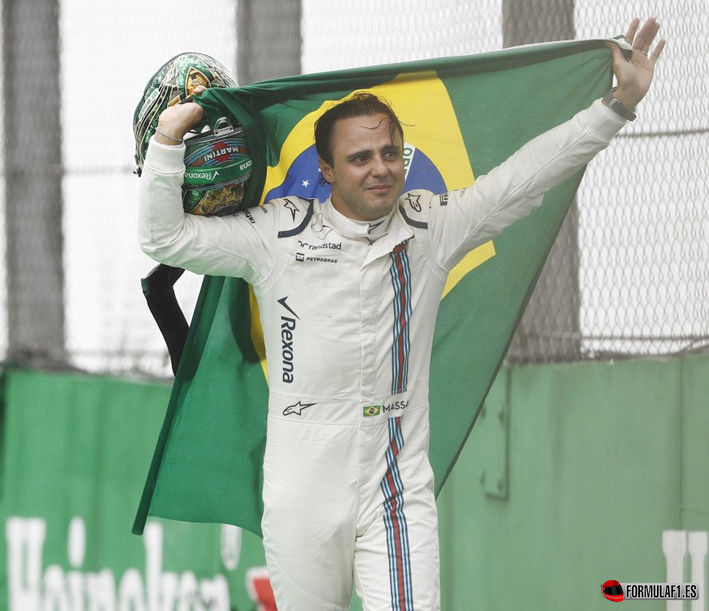 massa-gp-brasil-2016