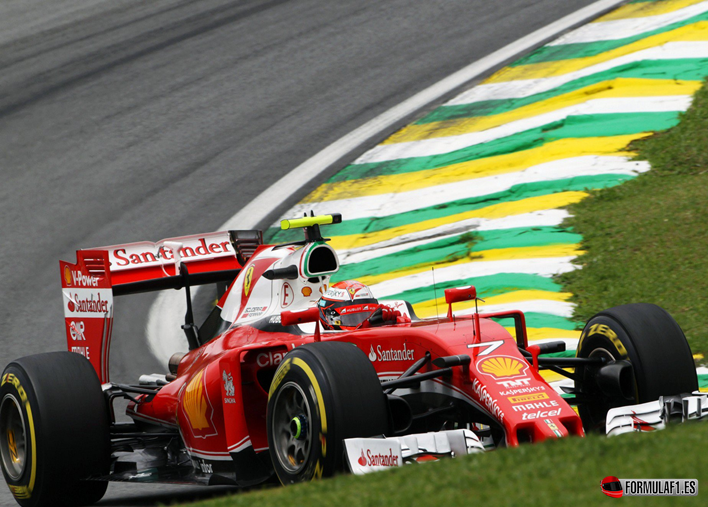 raikkonen-calificacion-gp-brasil-2016