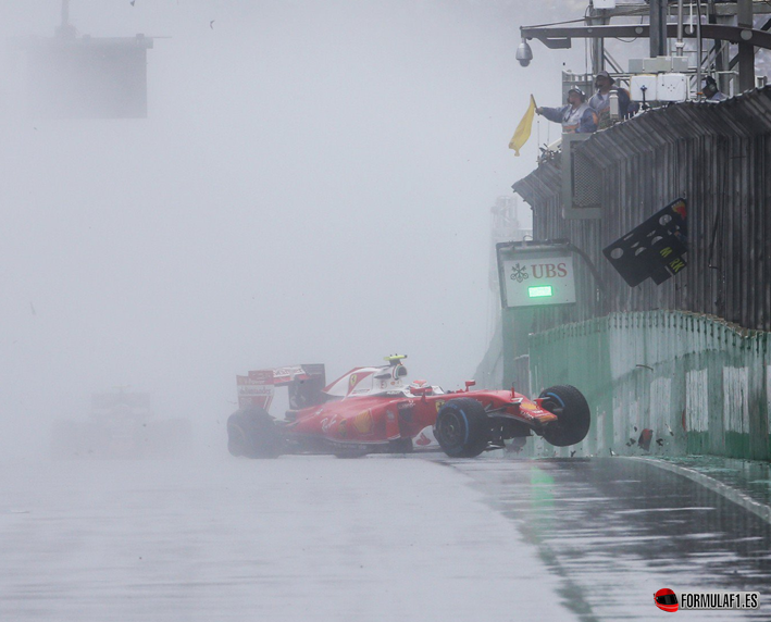 raikkonen-gp-brasil-2016