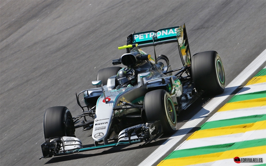 rosberg-bra-fp3