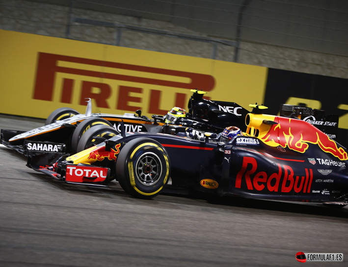 verstappen-gp-abu-dabi-2016