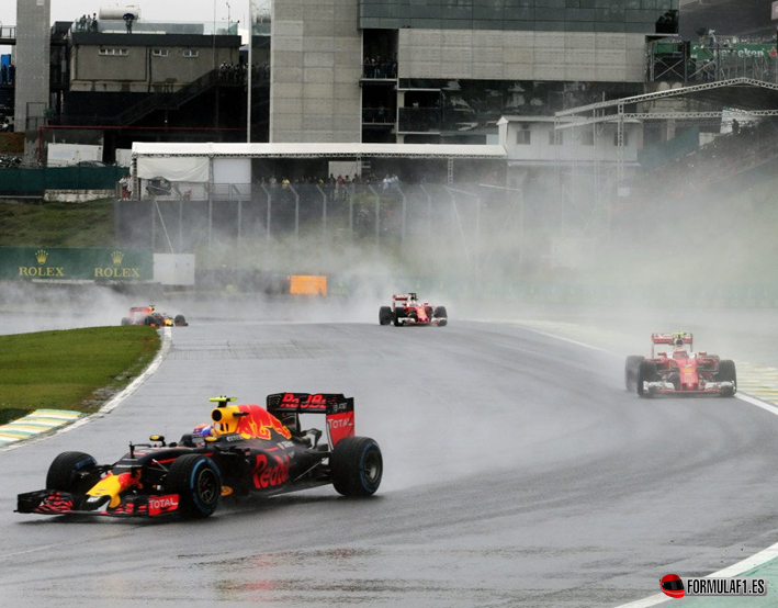 verstappen-gp-brasil-2016