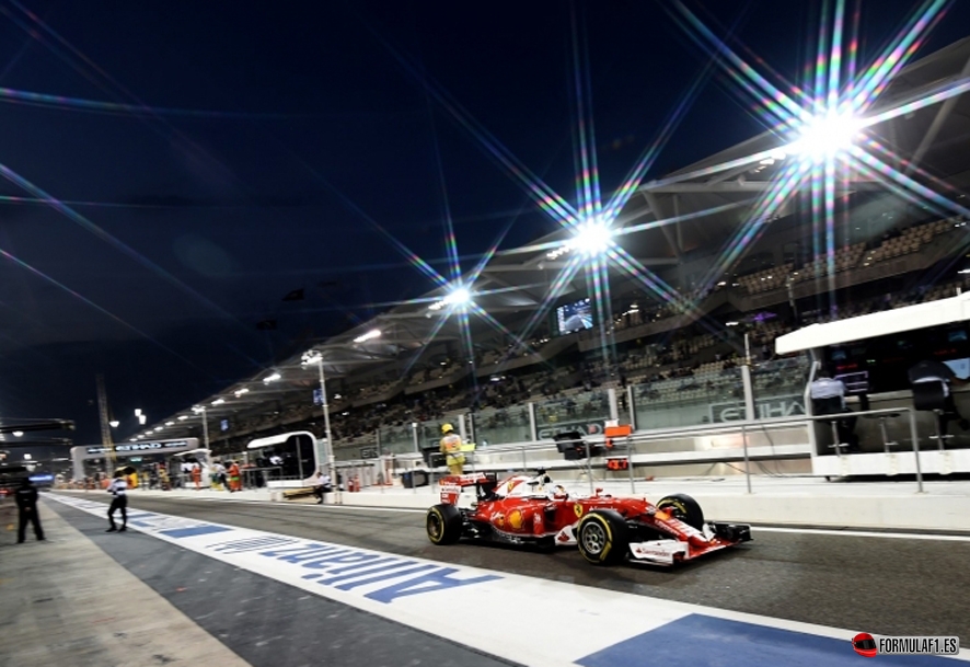 vettel-abu-fp2