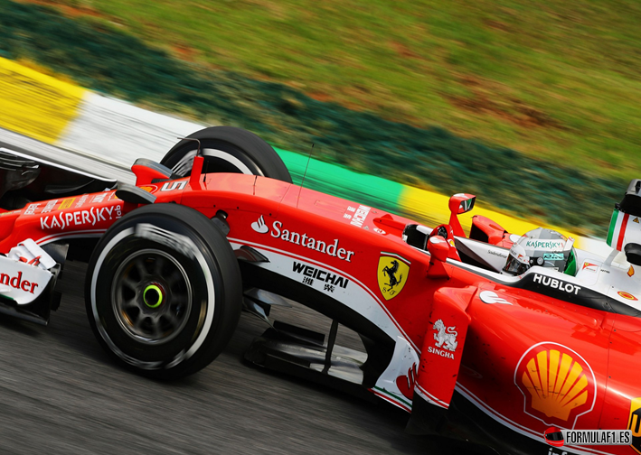 vettel-calificacion-gp-brasil-2016