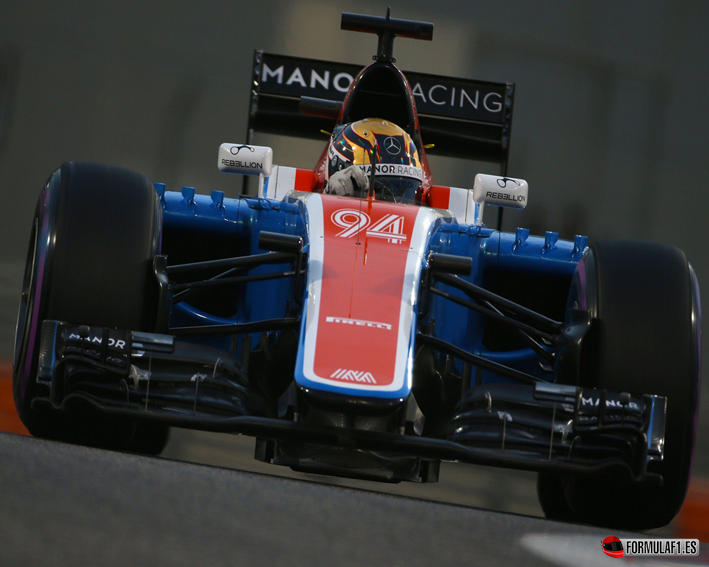 wehrlein-calificacion-gp-abu-dabi-2016