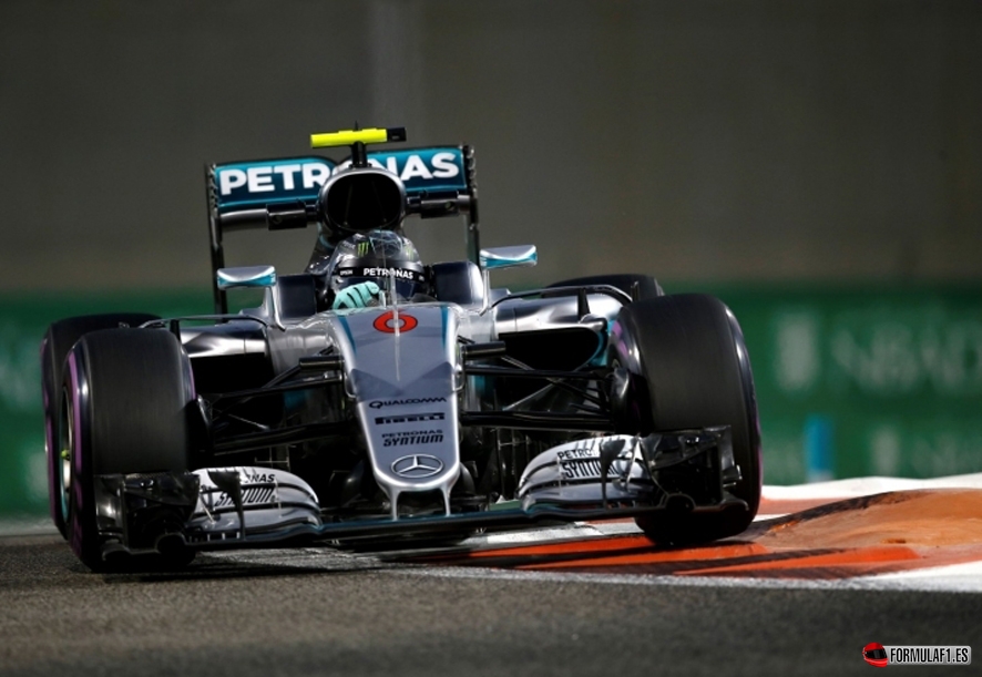 rosberg-abu-fp2