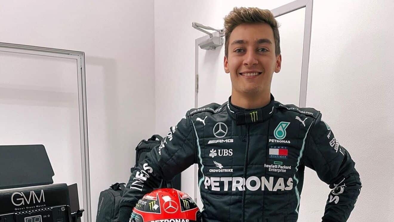¿Quién es el mejor piloto de F1 2022?